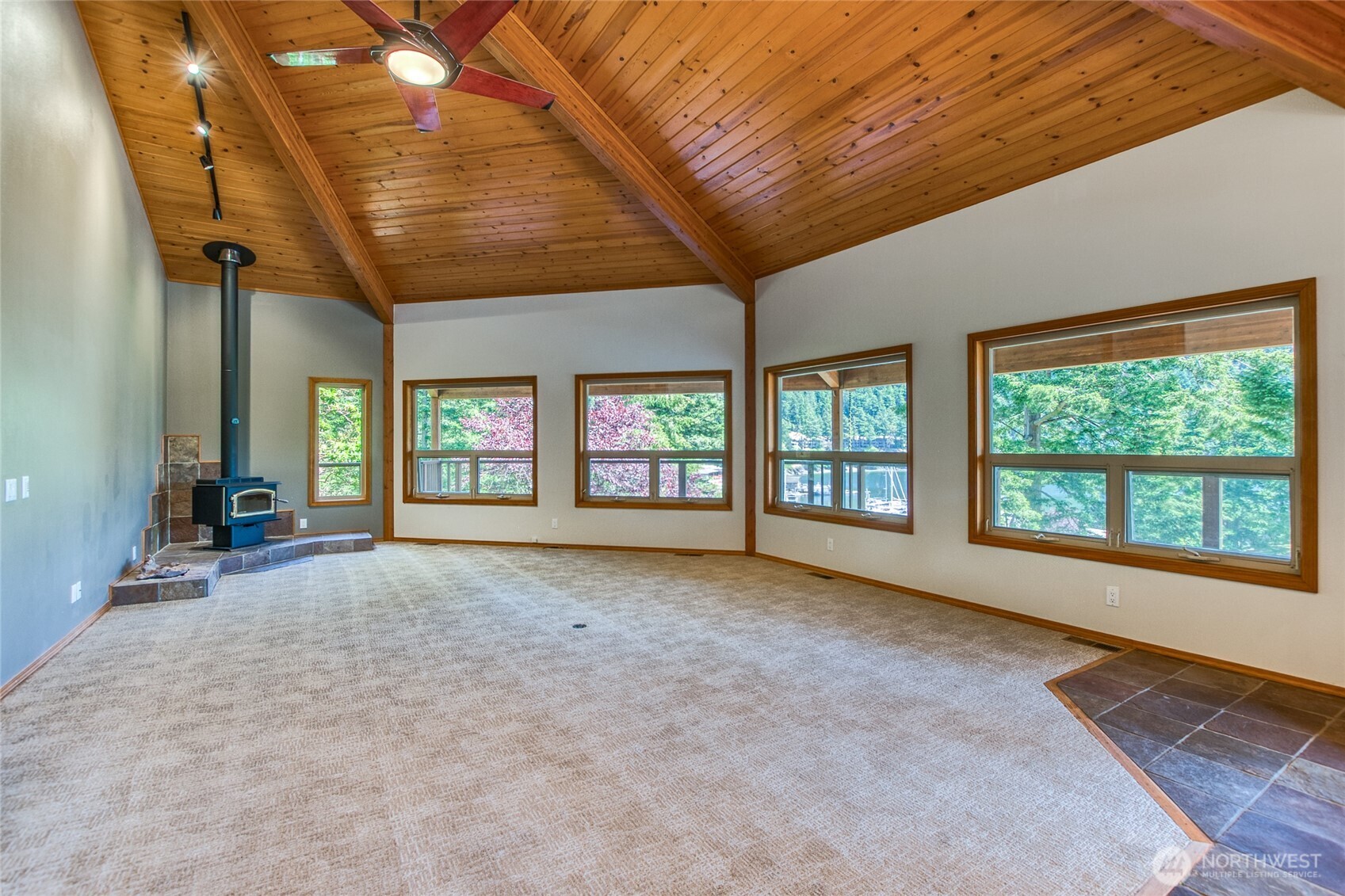 1325 Rosario Road