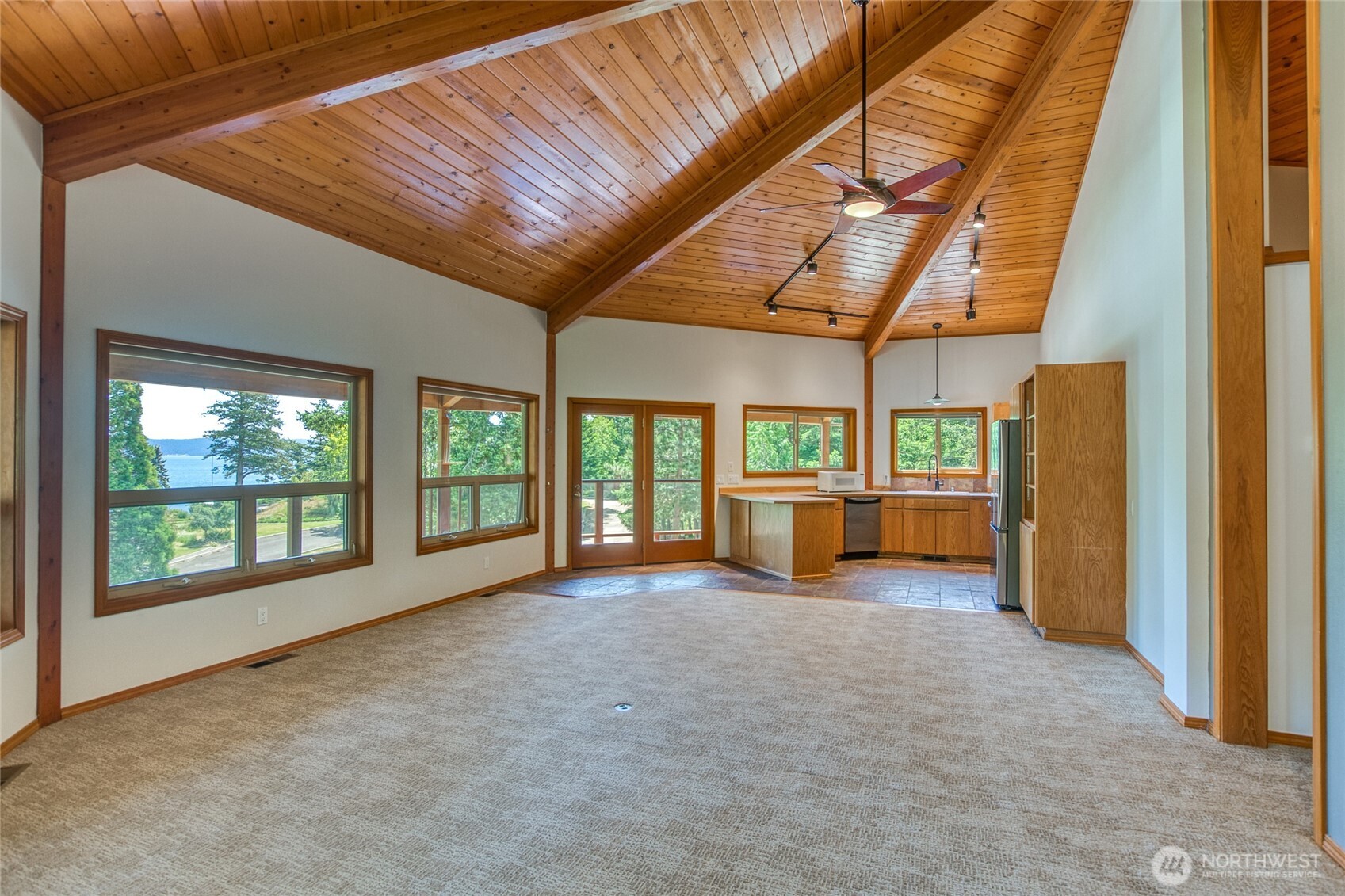 1325 Rosario Road