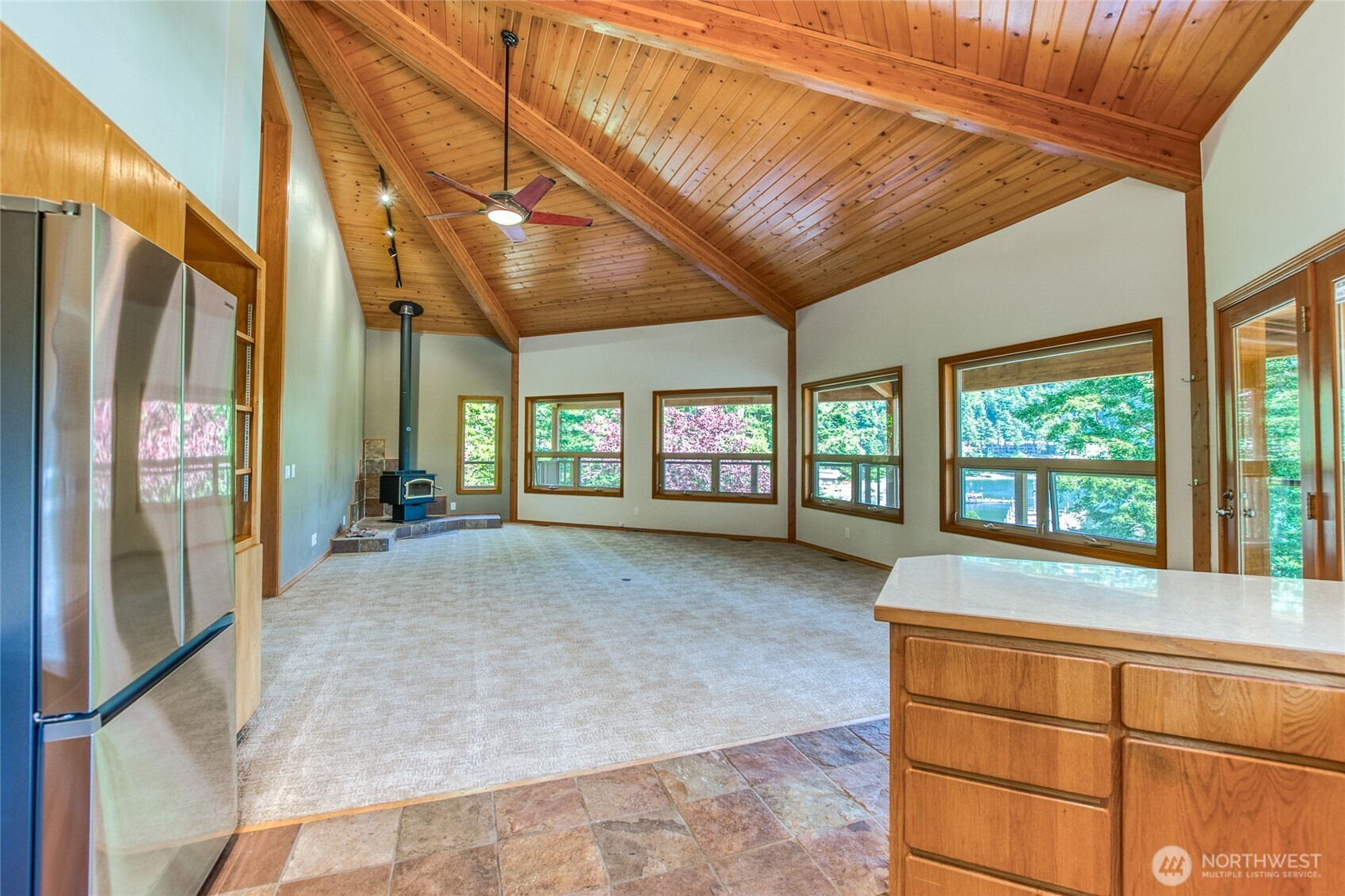1325 Rosario Road