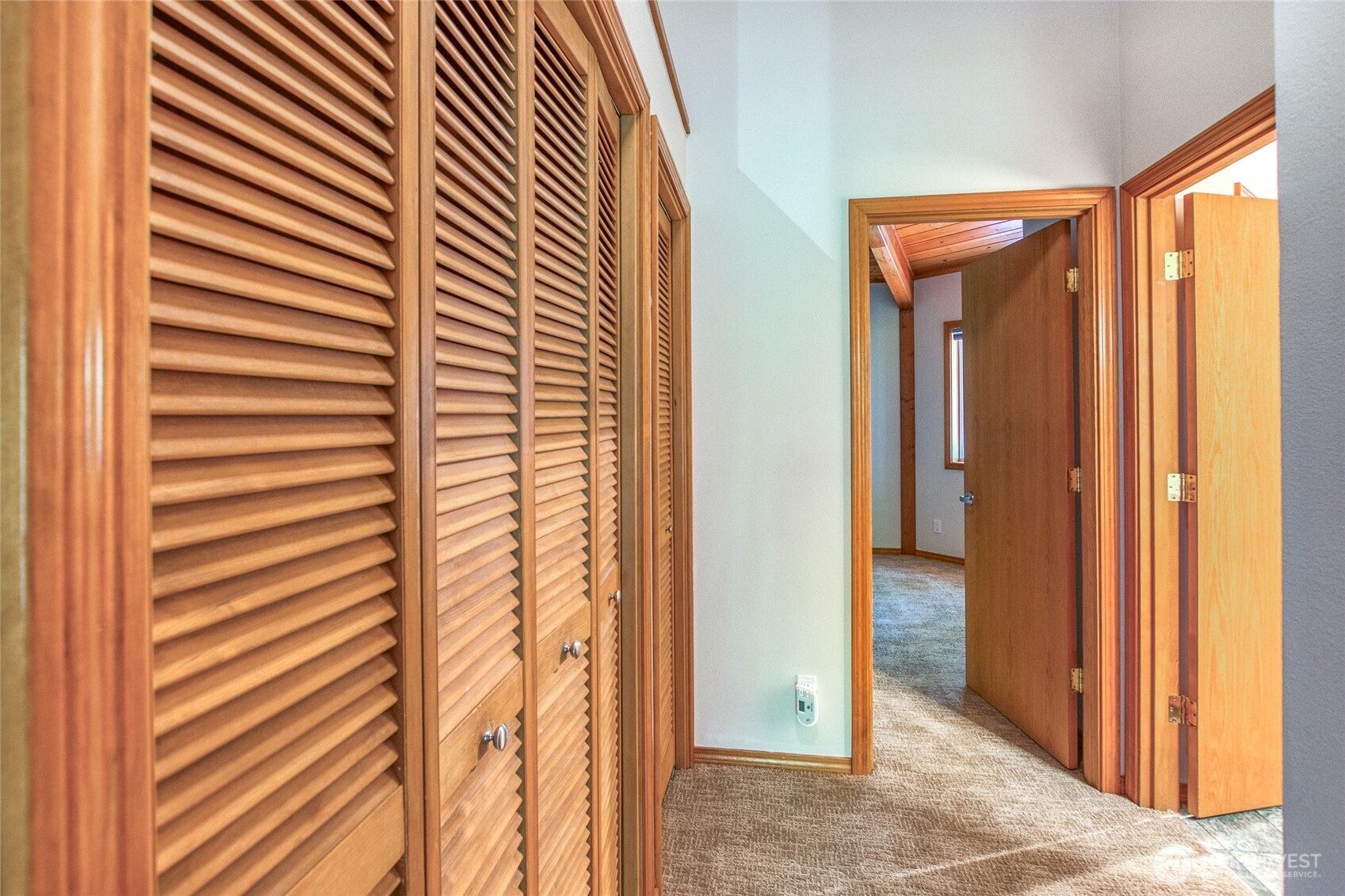 1325 Rosario Road