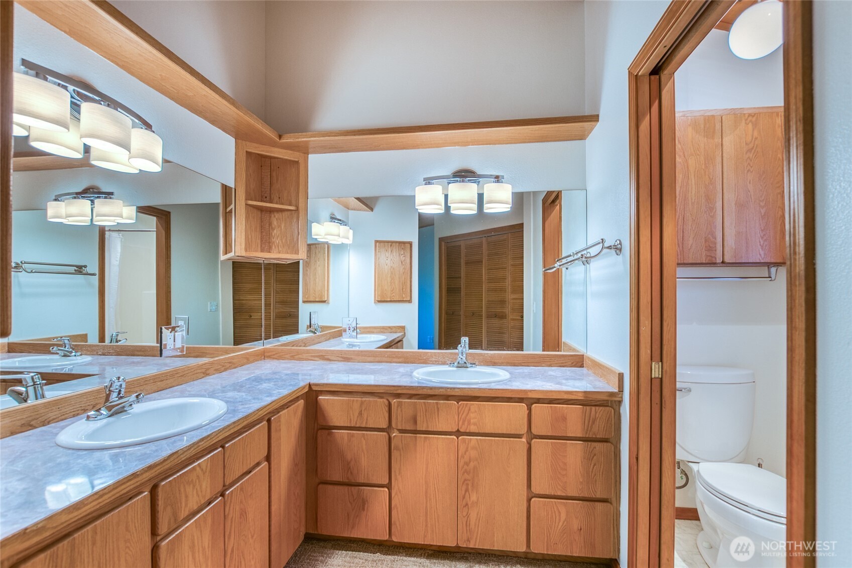 1325 Rosario Road