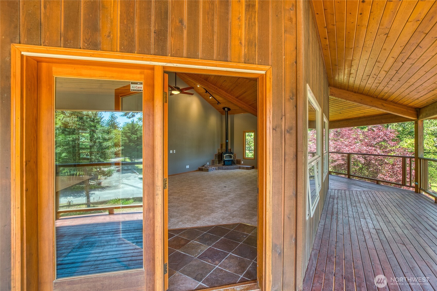 1325 Rosario Road