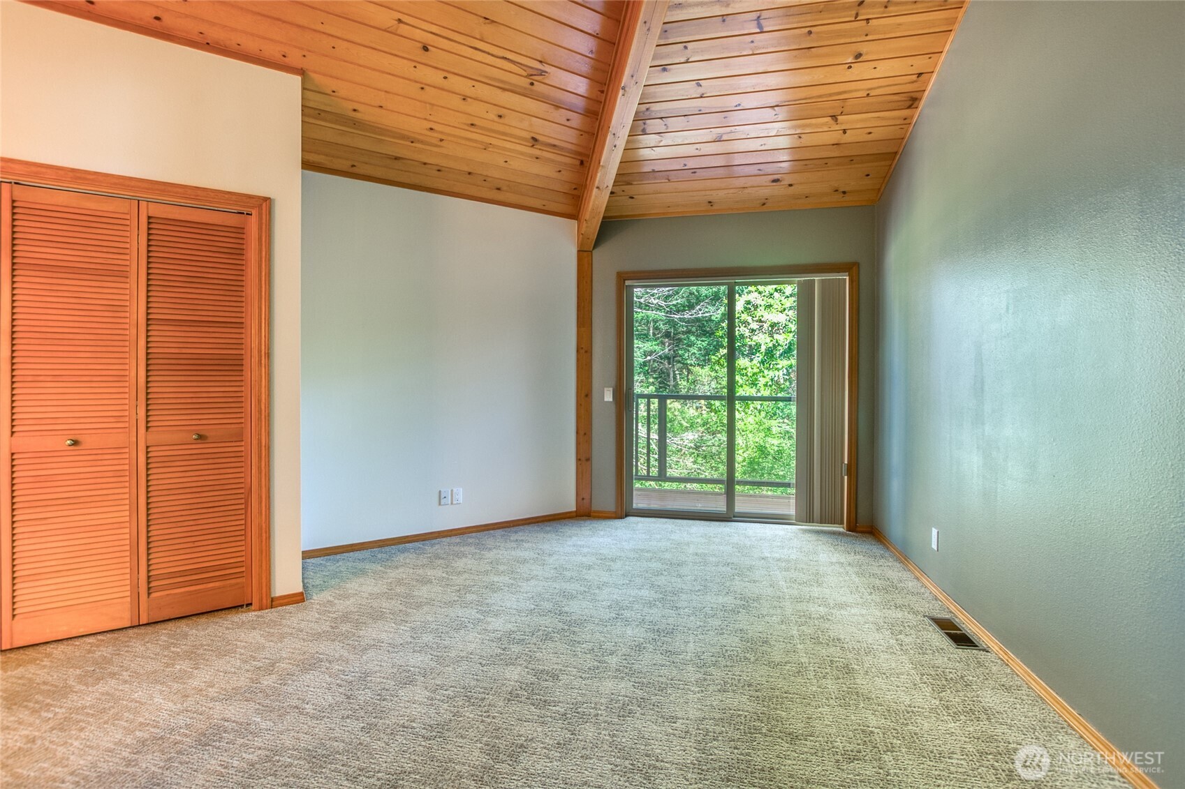 1325 Rosario Road