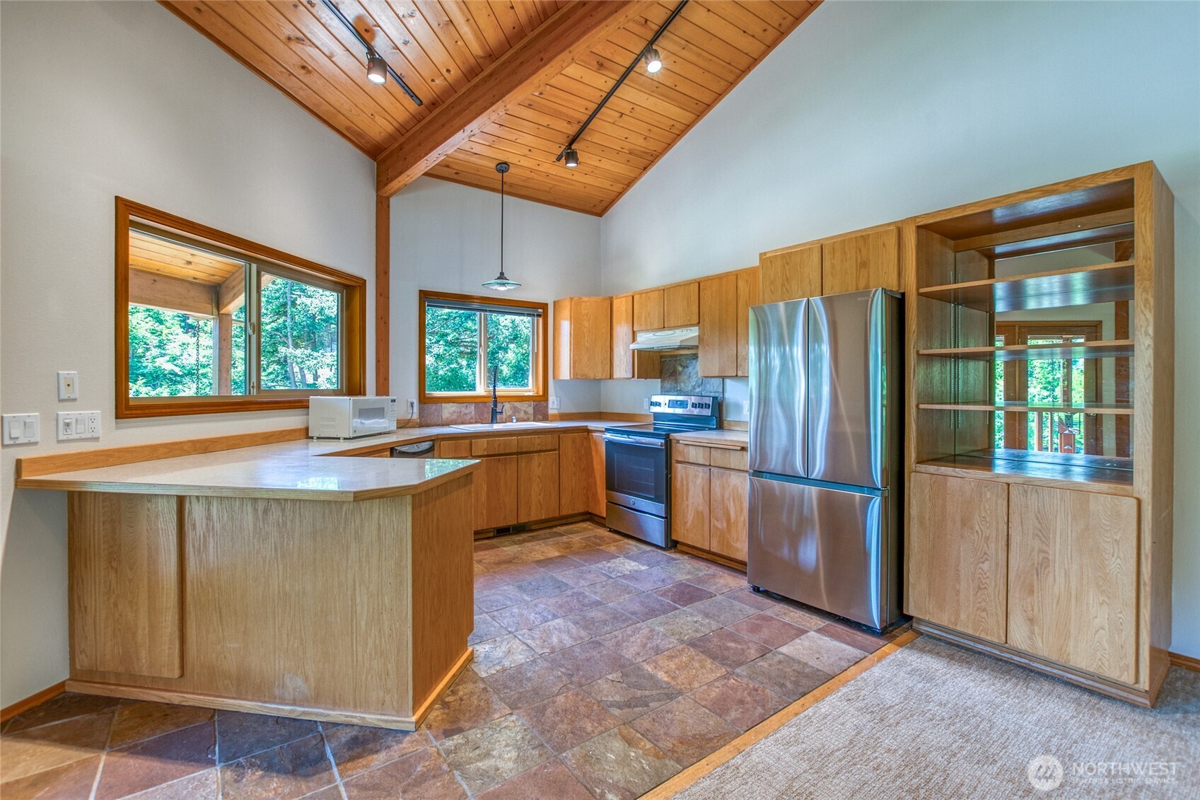 1325 Rosario Road