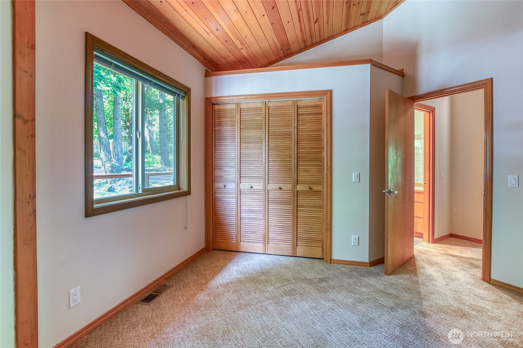 1325 Rosario Road