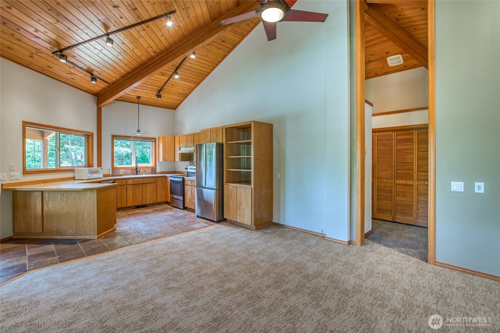 1325 Rosario Road