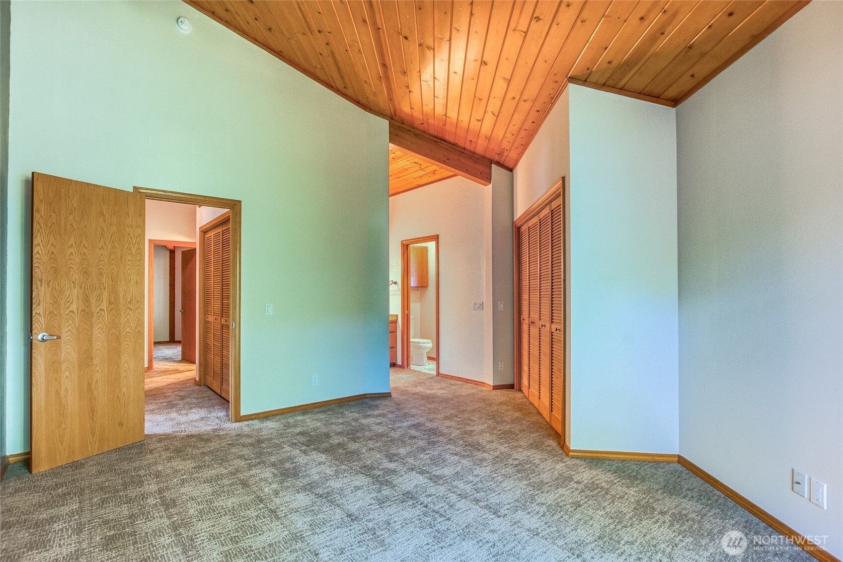 1325 Rosario Road