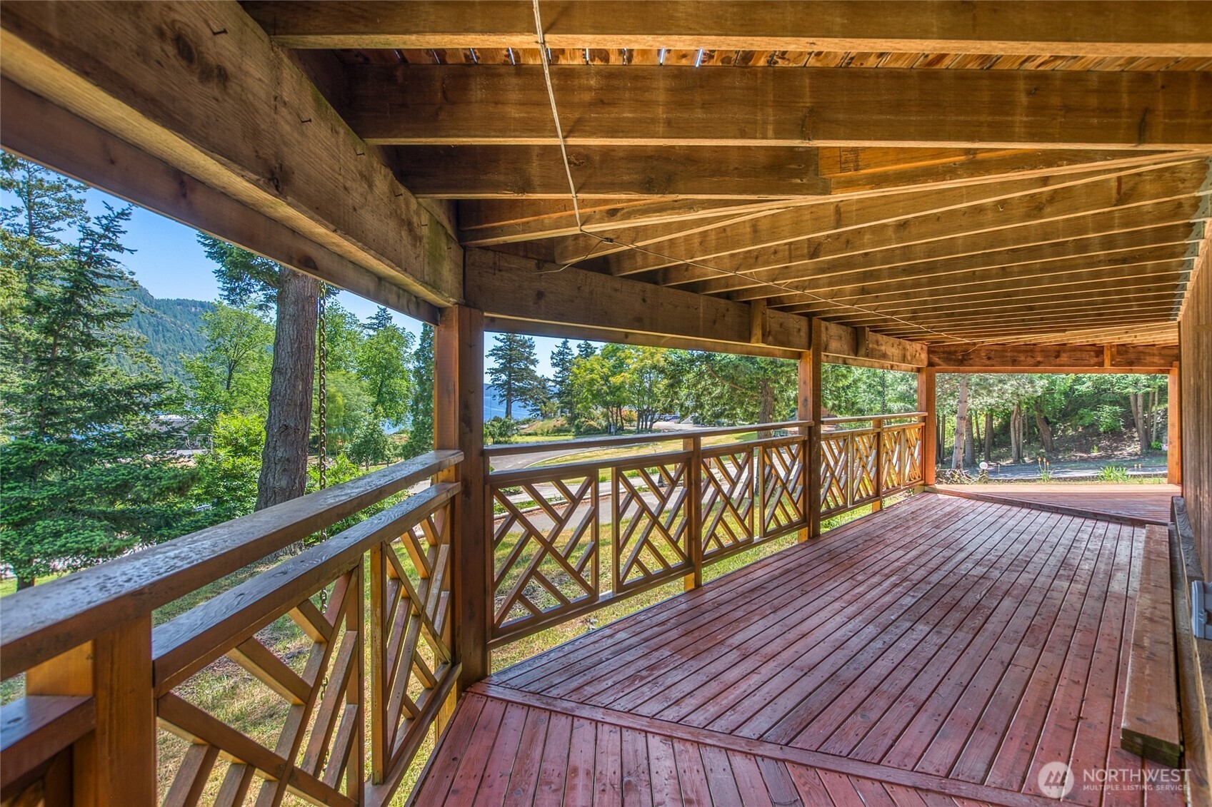 1325 Rosario Road
