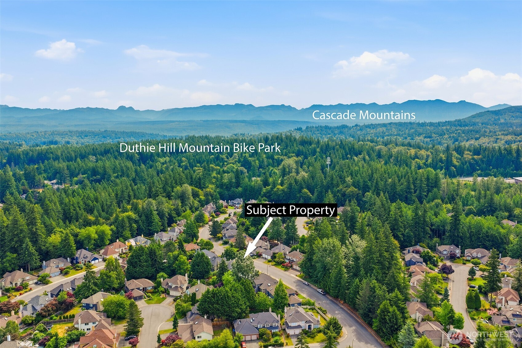 26032 SE 39th Way