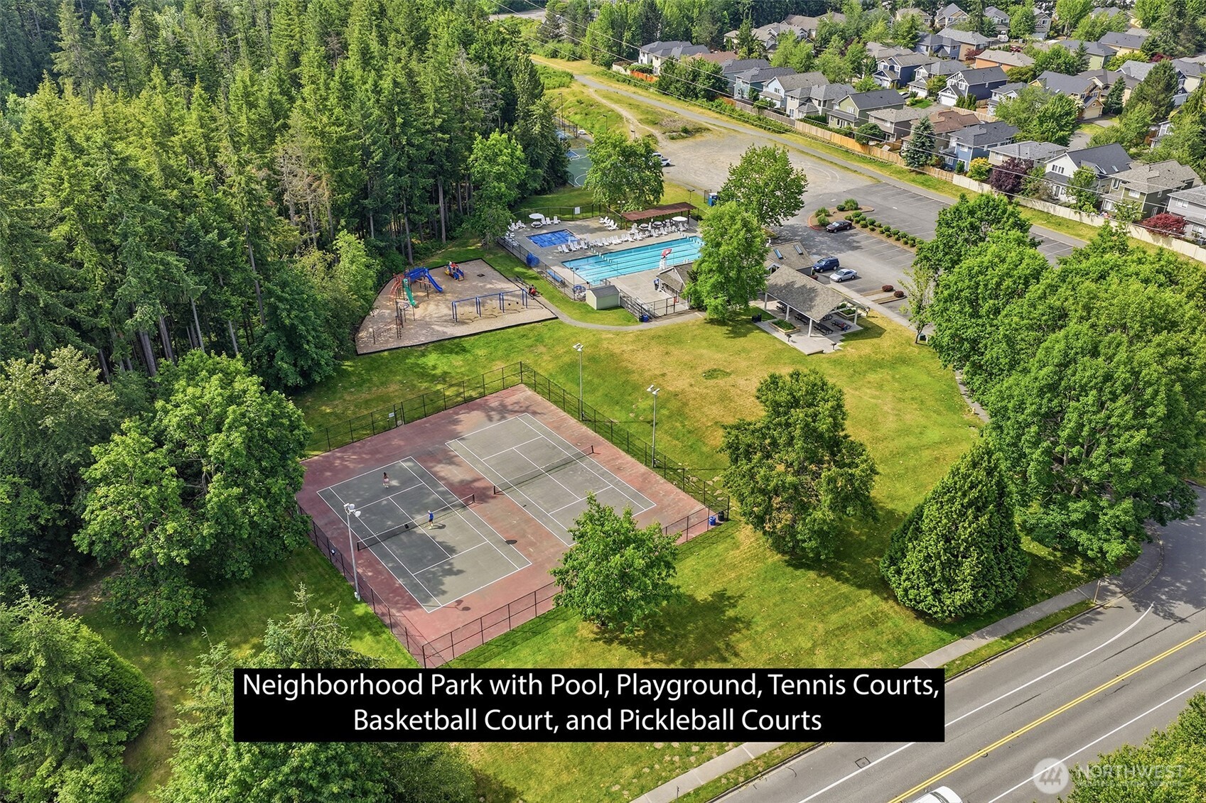 26032 SE 39th Way