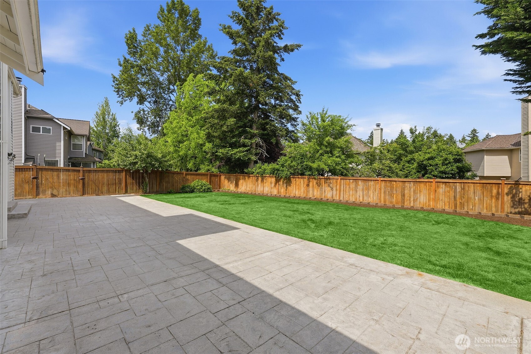 26032 SE 39th Way