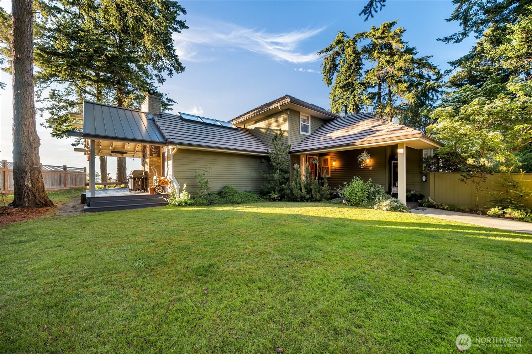115 Donahue Lane