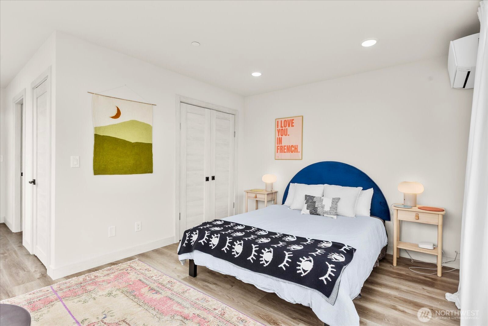 800 23rd Avenue S Unit: A