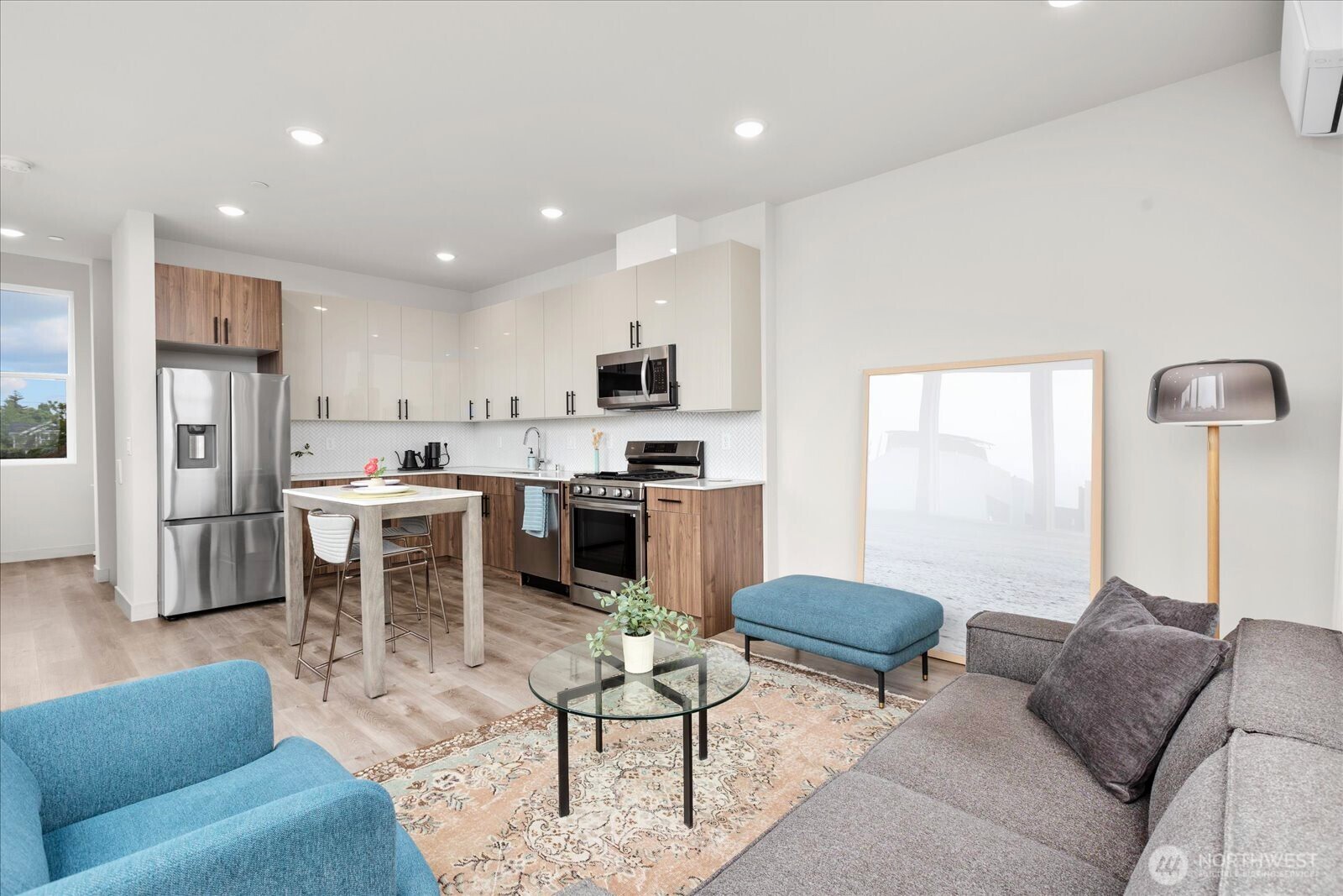 800 23rd Avenue S Unit: A