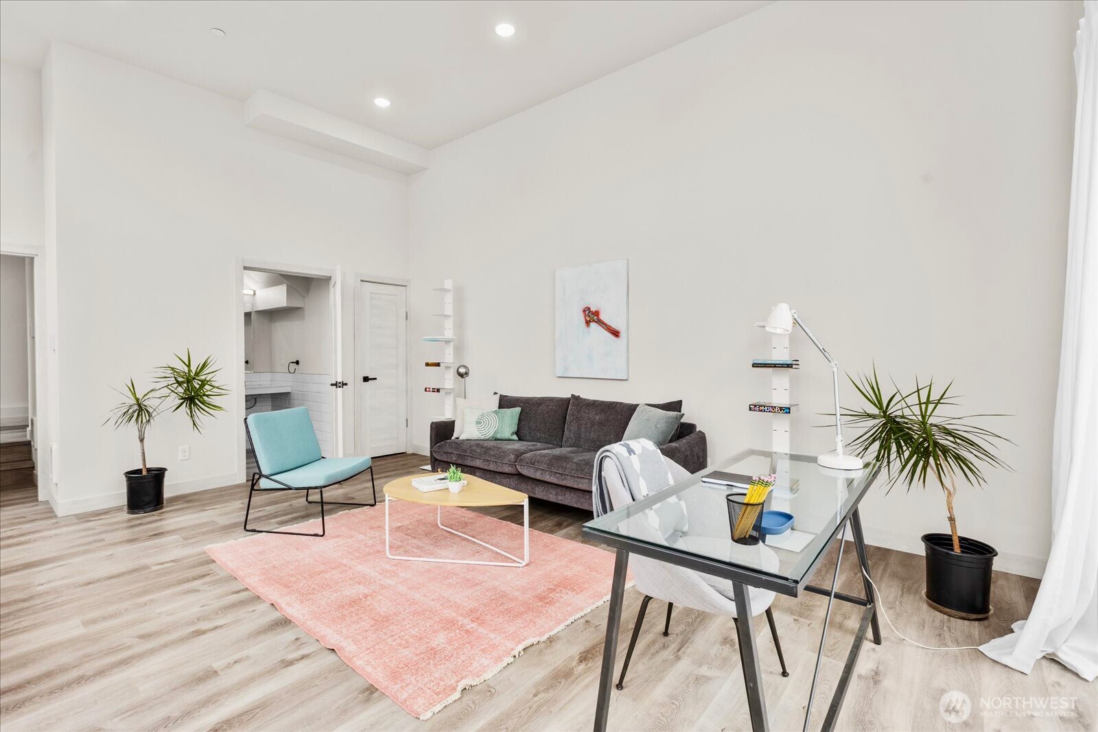 800 23rd Avenue S Unit: A