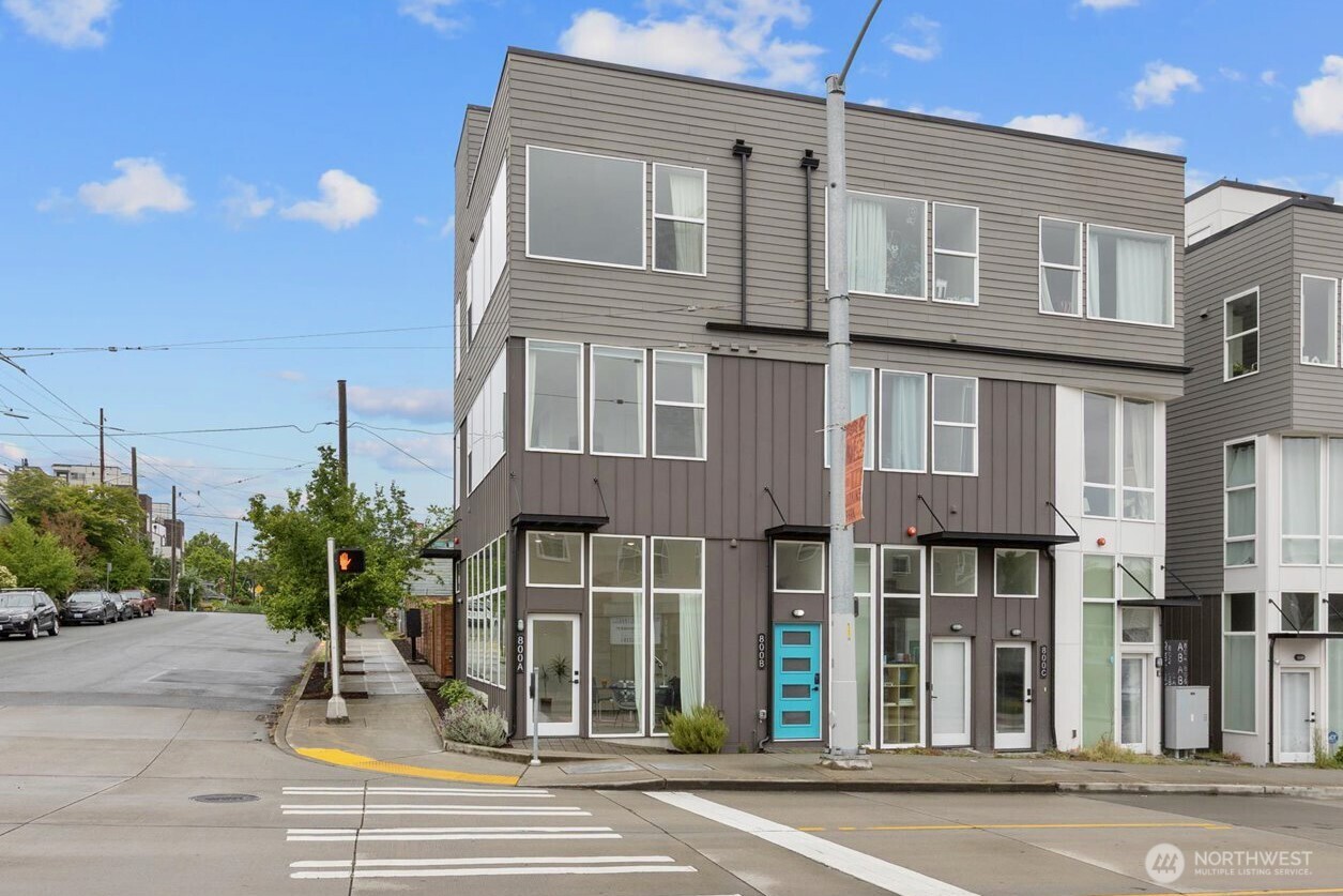 800 23rd Avenue S Unit: A