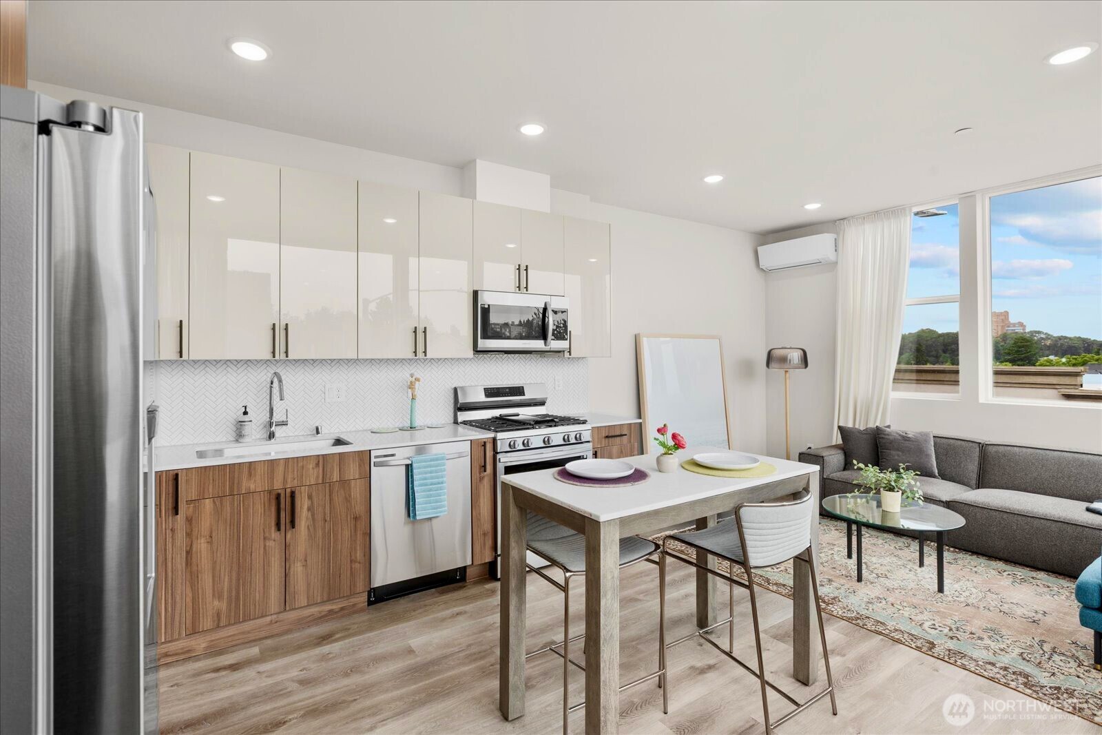 800 23rd Avenue S Unit: A