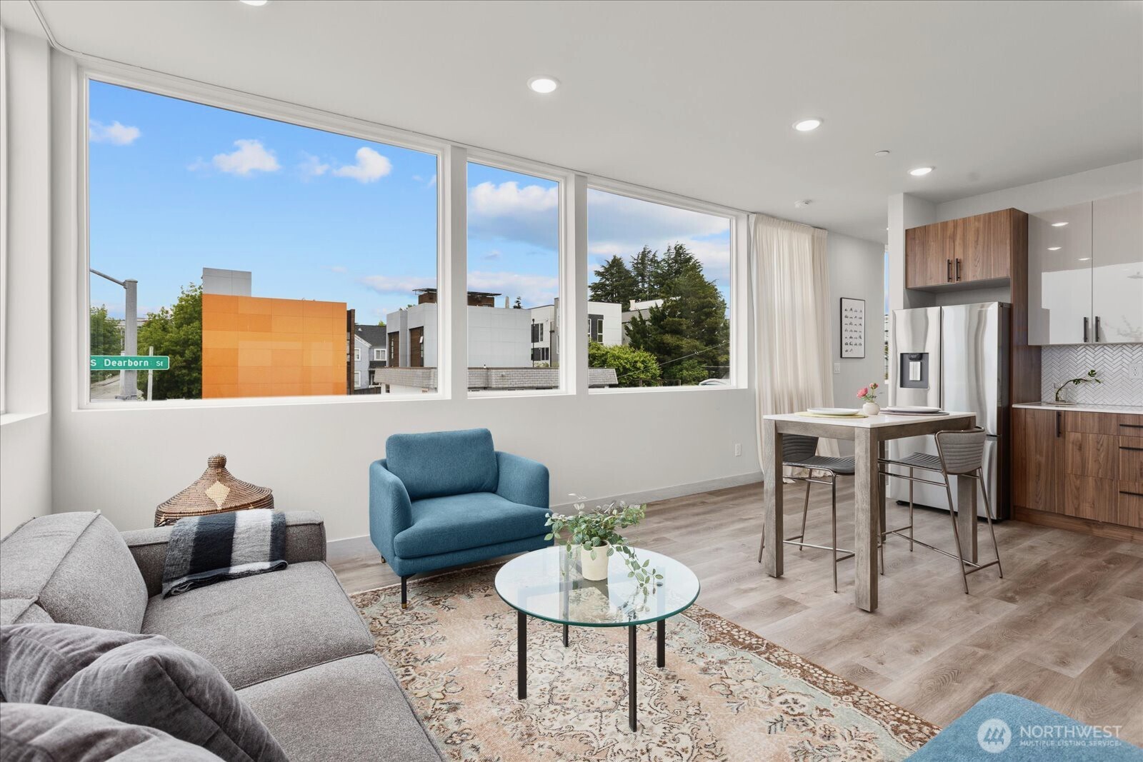 800 23rd Avenue S Unit: A