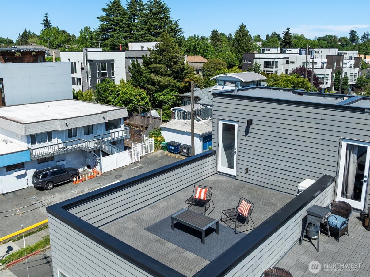 800 23rd Avenue S Unit: A