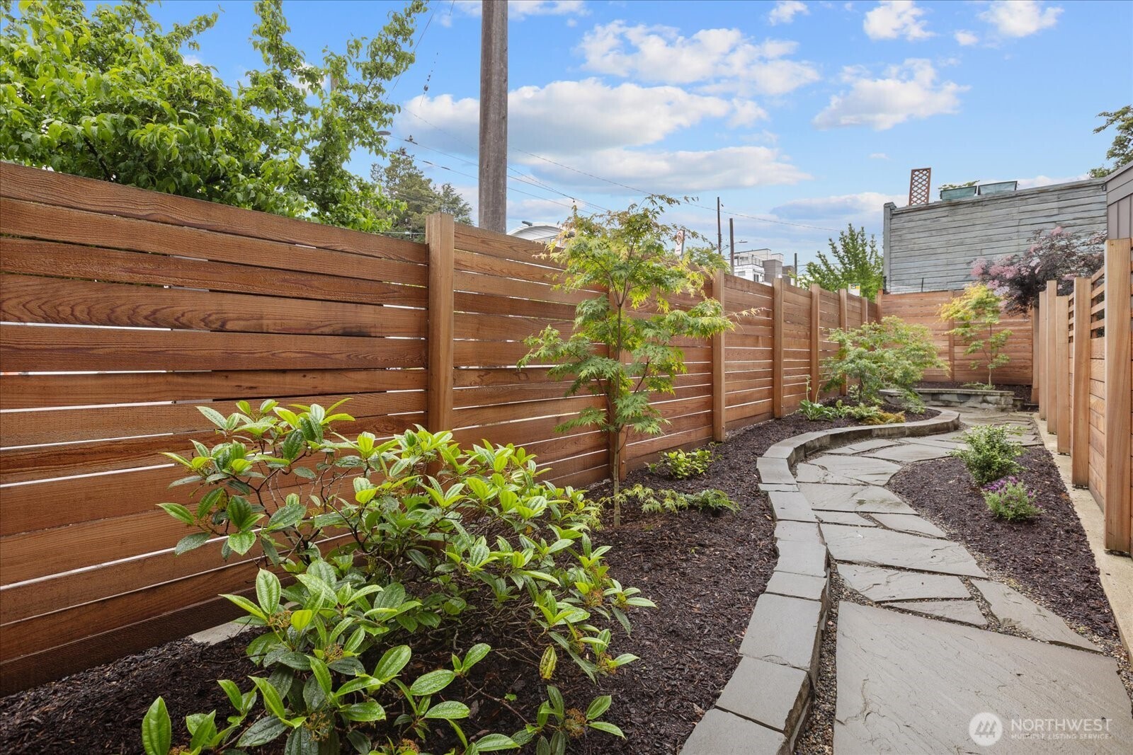 800 23rd Avenue S Unit: A