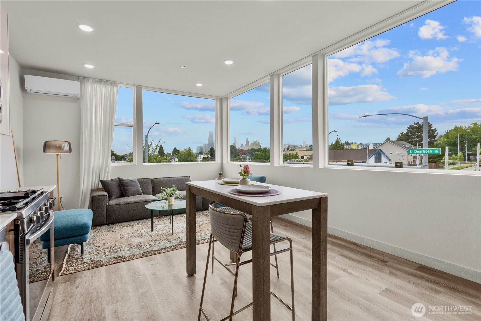800 23rd Avenue S Unit: A