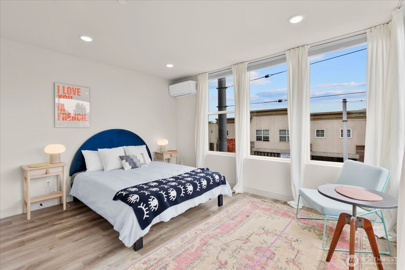 800 23rd Avenue S Unit: A