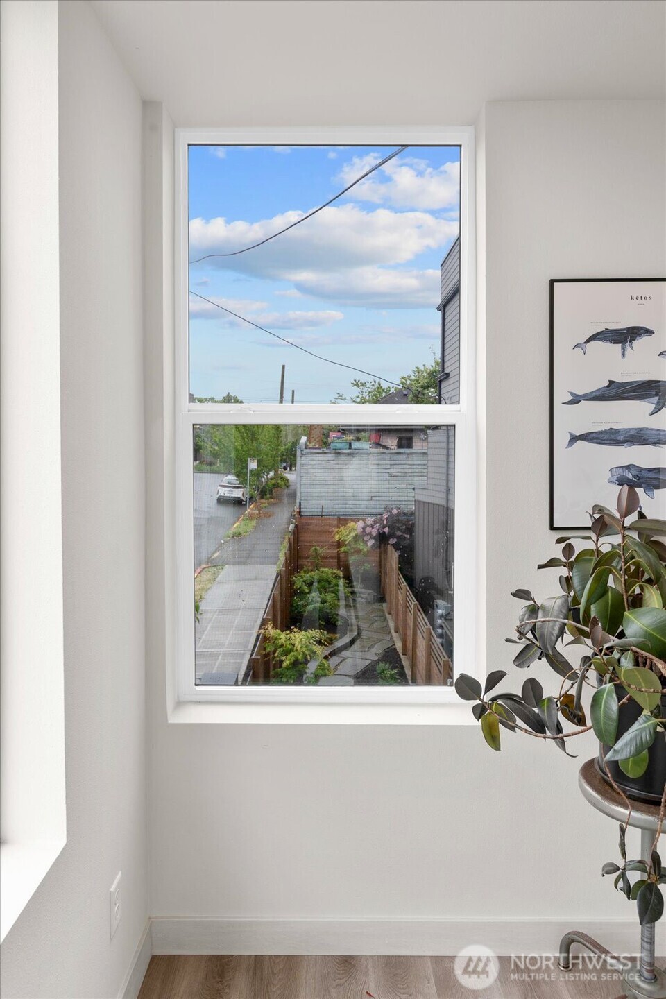 800 23rd Avenue S Unit: A