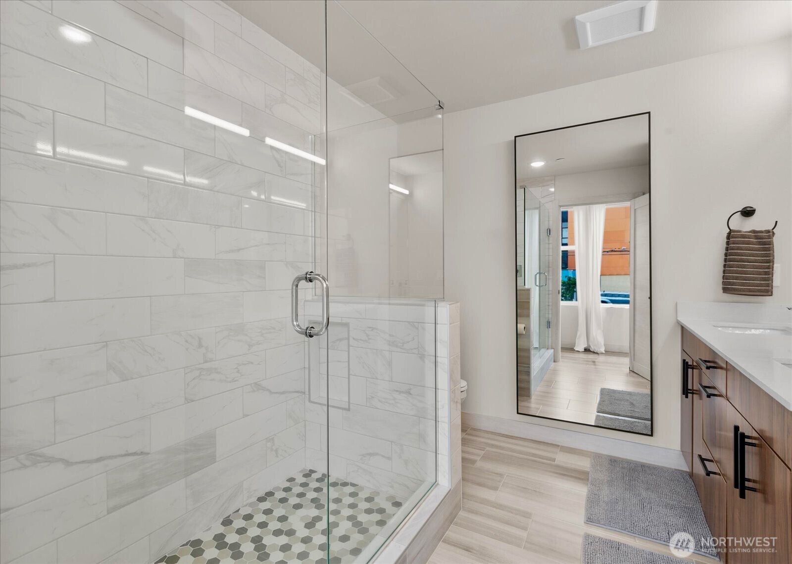 800 23rd Avenue S Unit: A