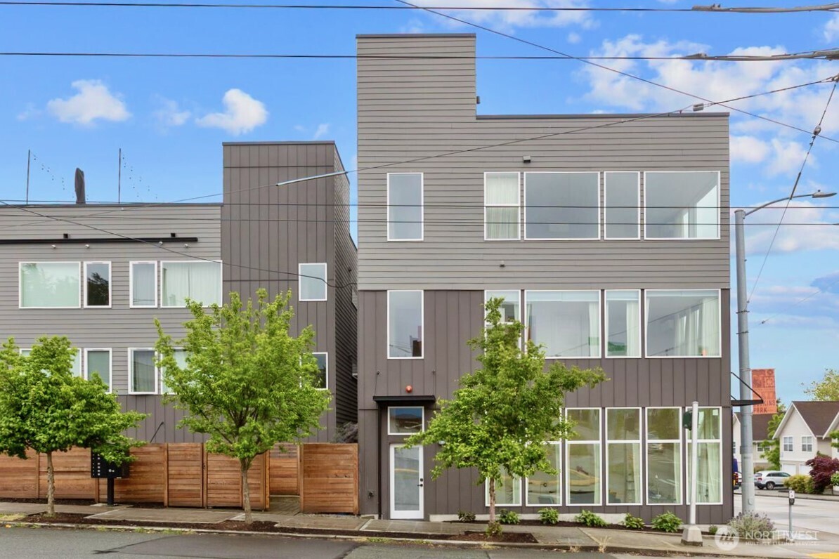 800 23rd Avenue S Unit: A