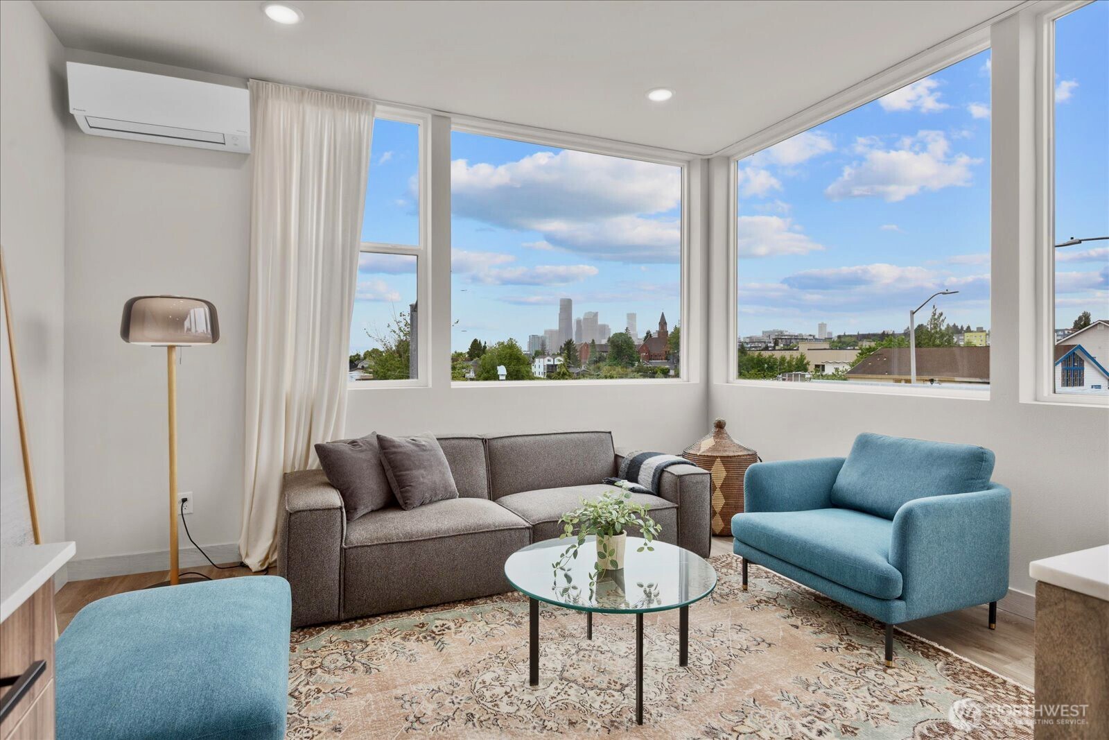 800 23rd Avenue S Unit: A