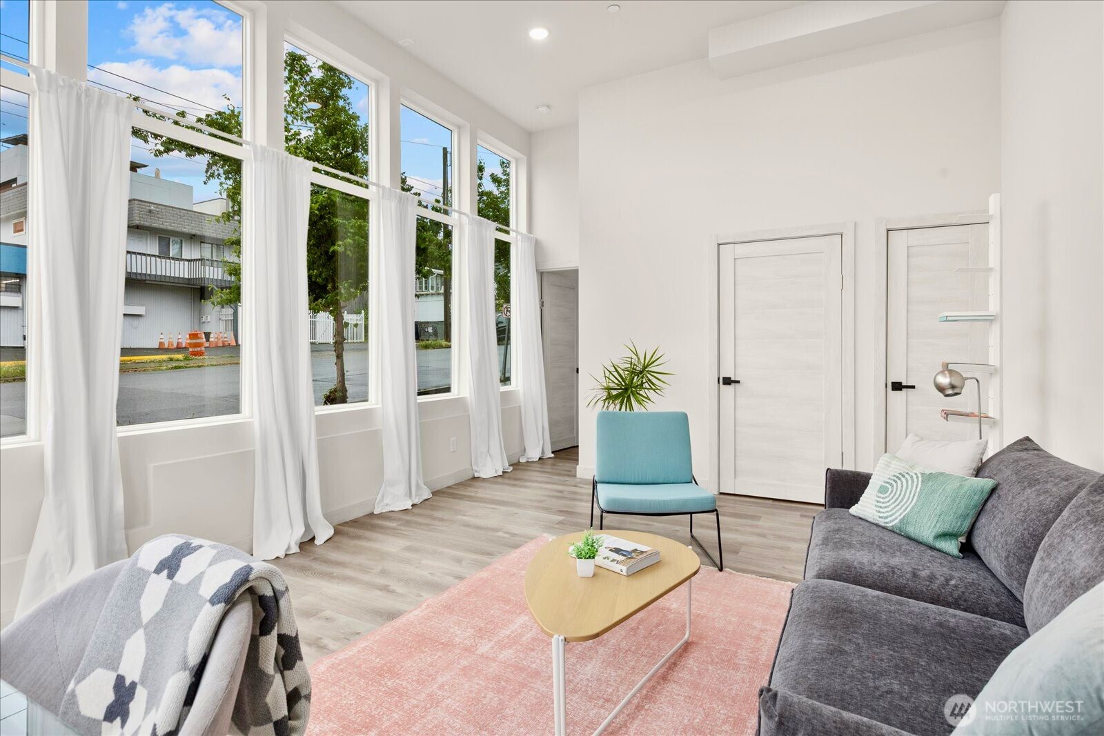 800 23rd Avenue S Unit: A