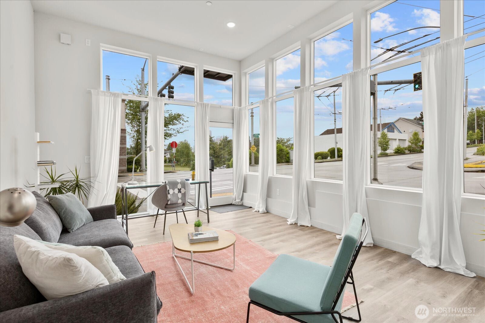 800 23rd Avenue S Unit: A