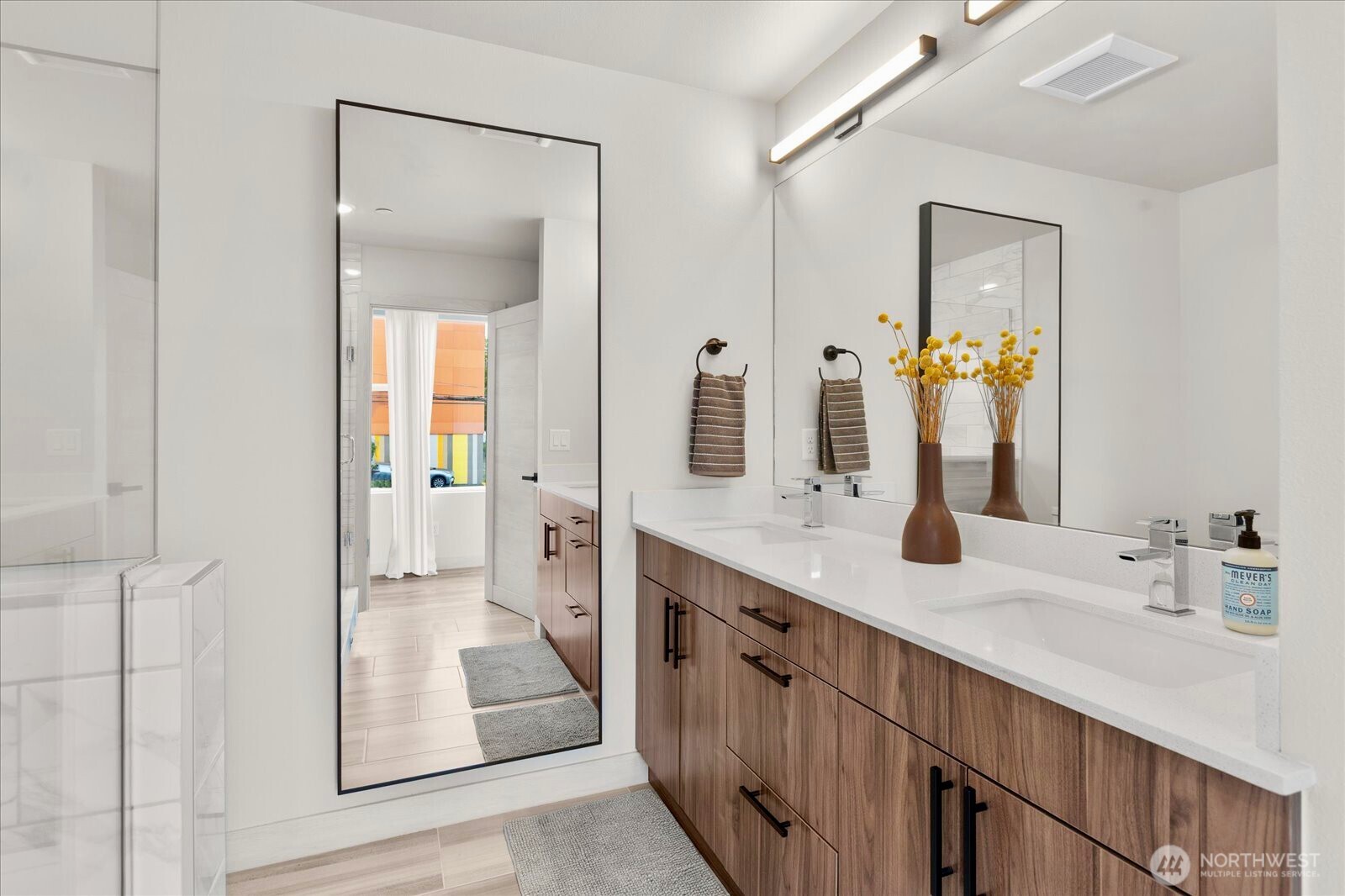 800 23rd Avenue S Unit: A