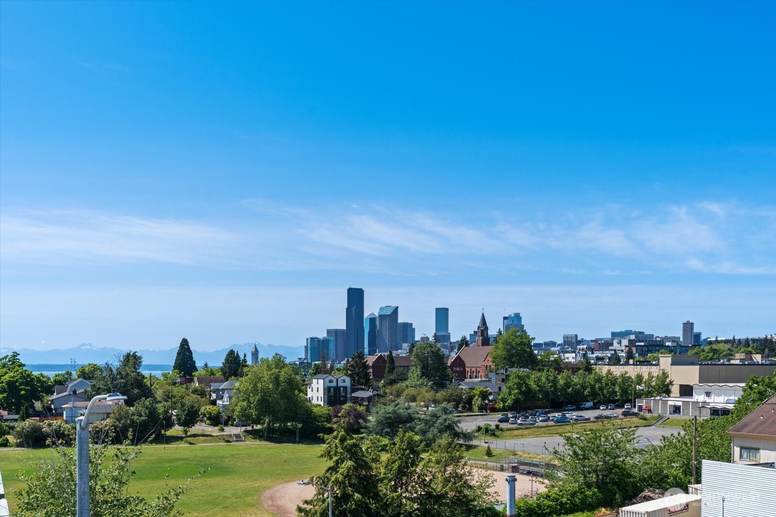 800 23rd Avenue S Unit: A