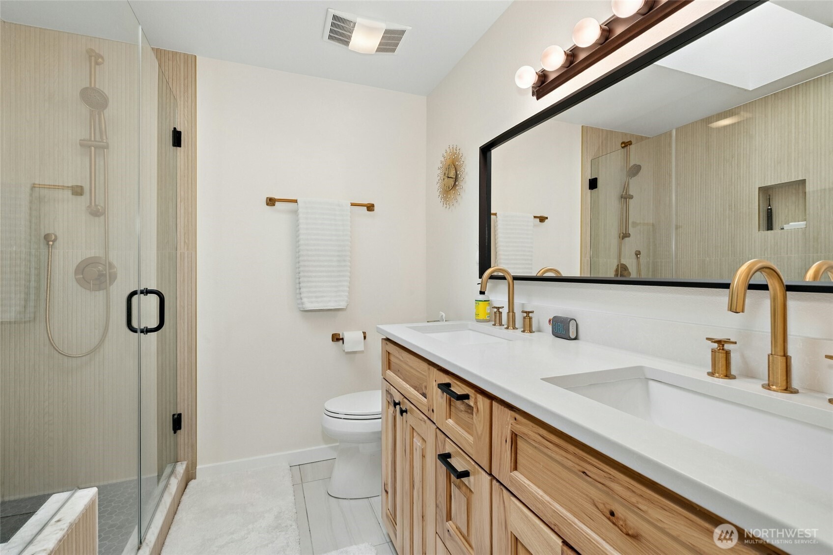 237 S 186th Street