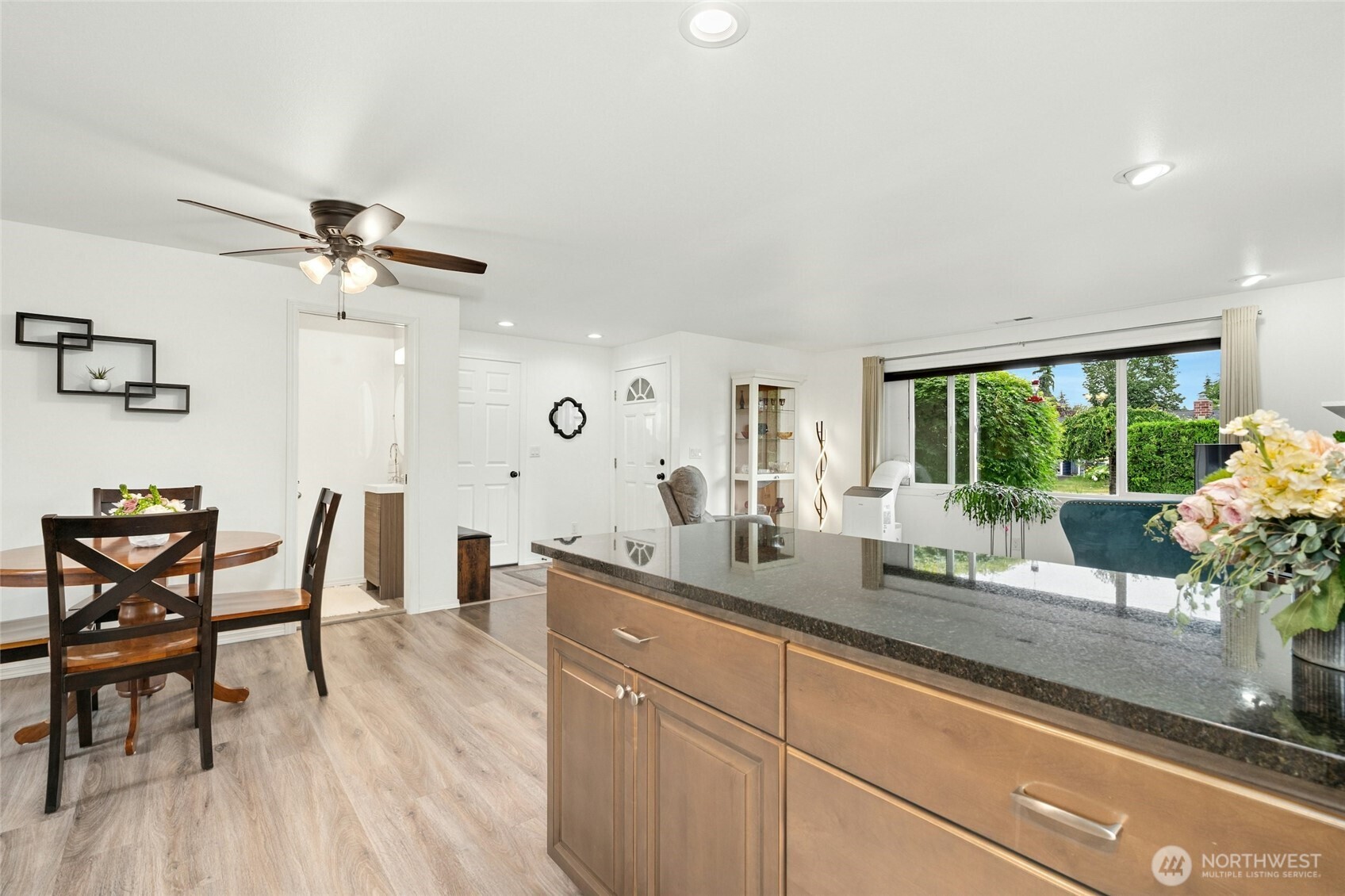 237 S 186th Street