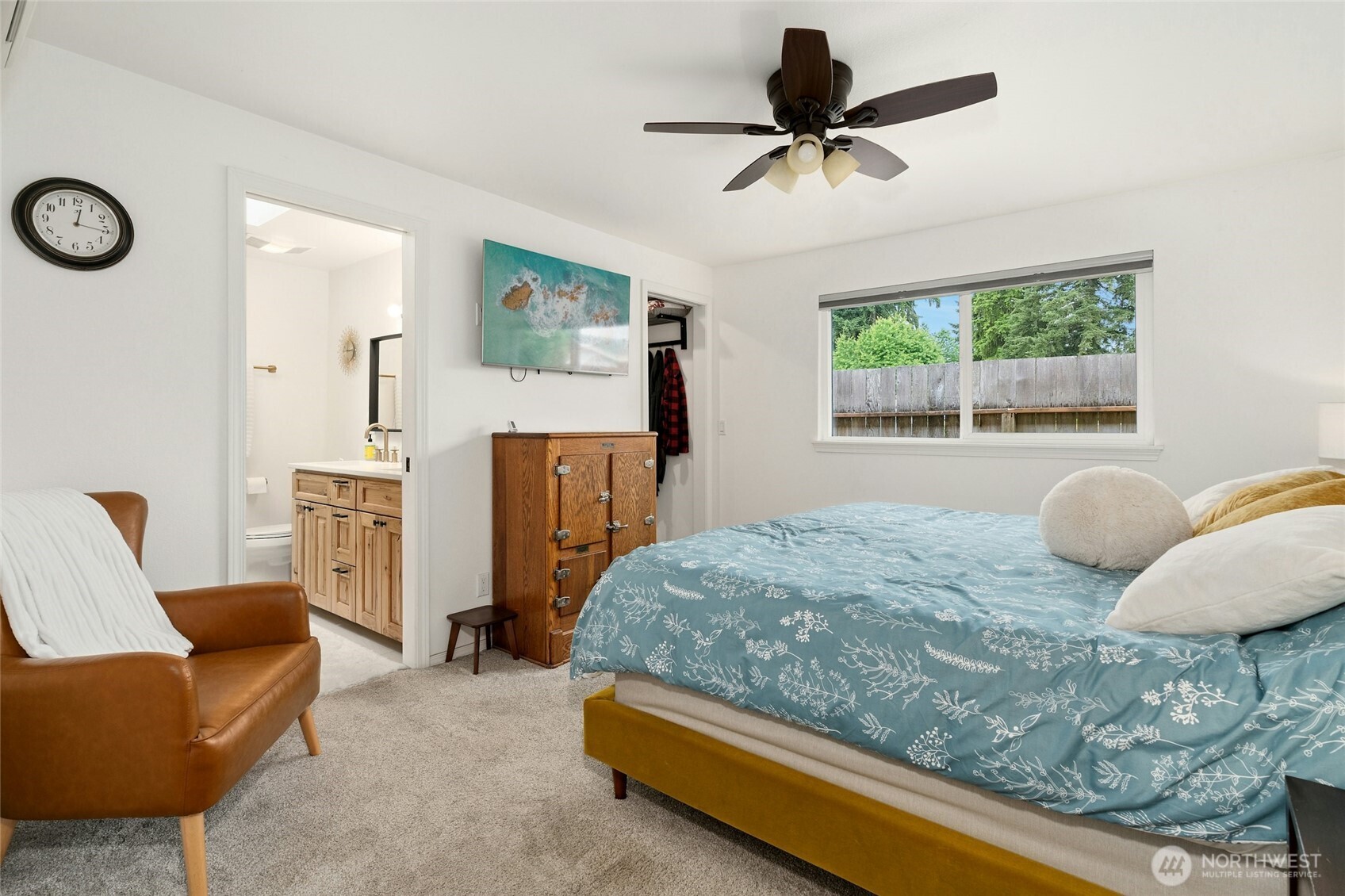237 S 186th Street