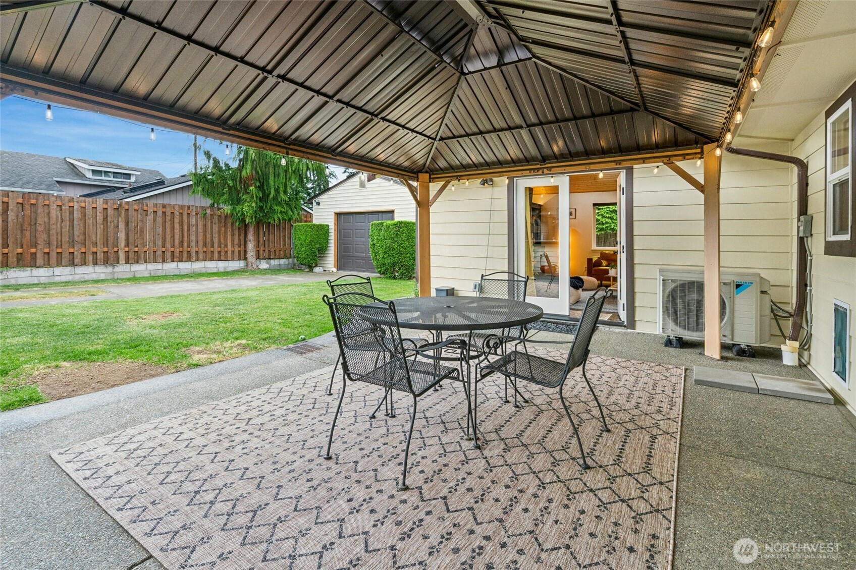 237 S 186th Street