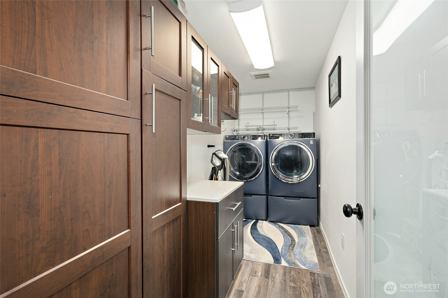 237 S 186th Street