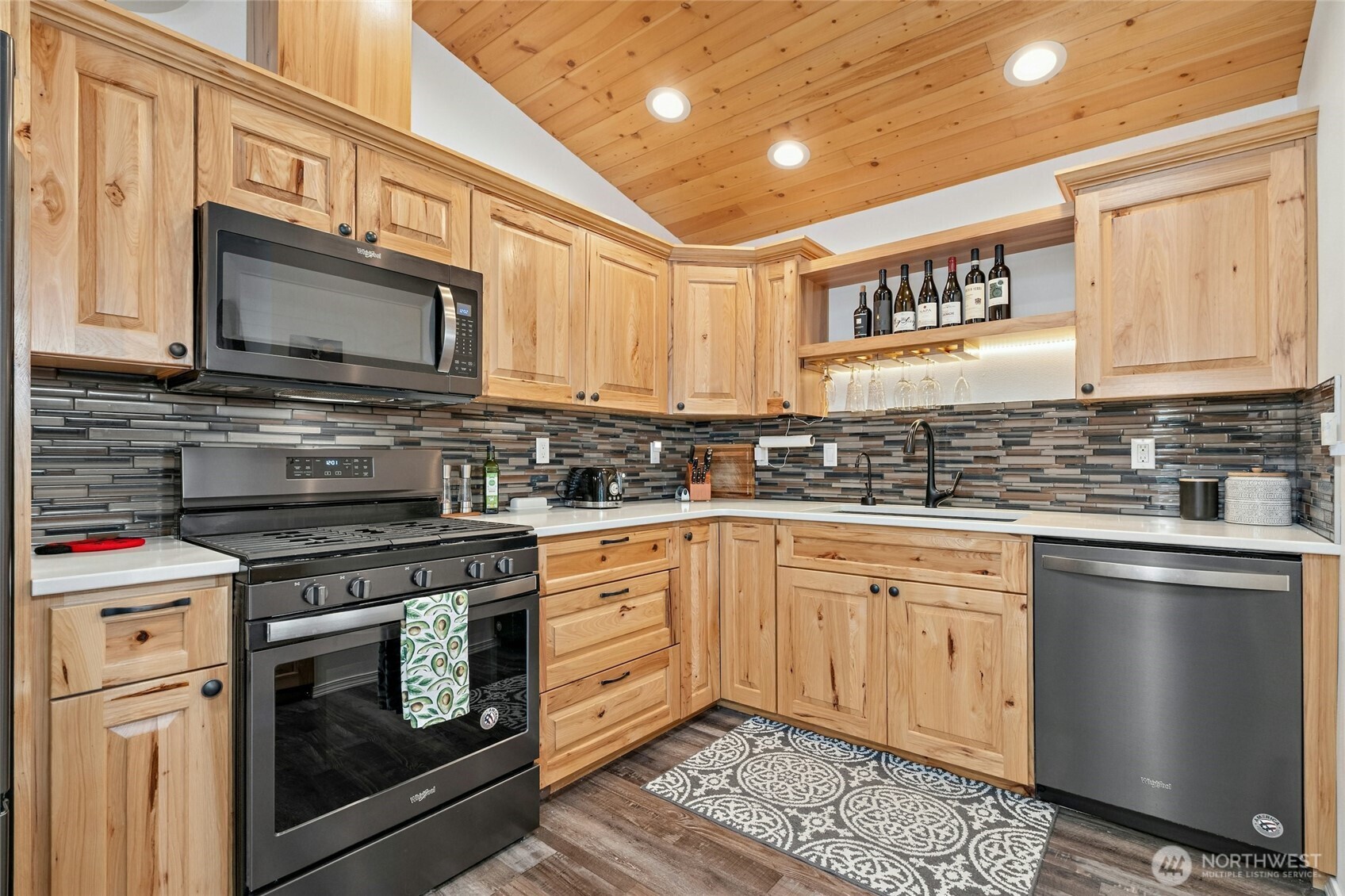 237 S 186th Street