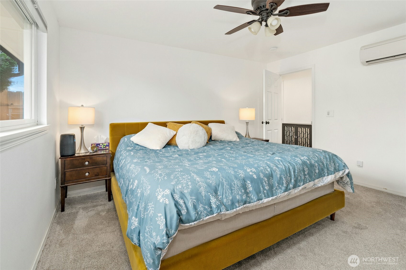 237 S 186th Street