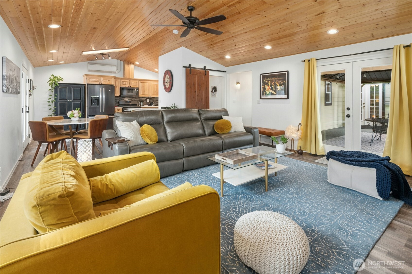 237 S 186th Street