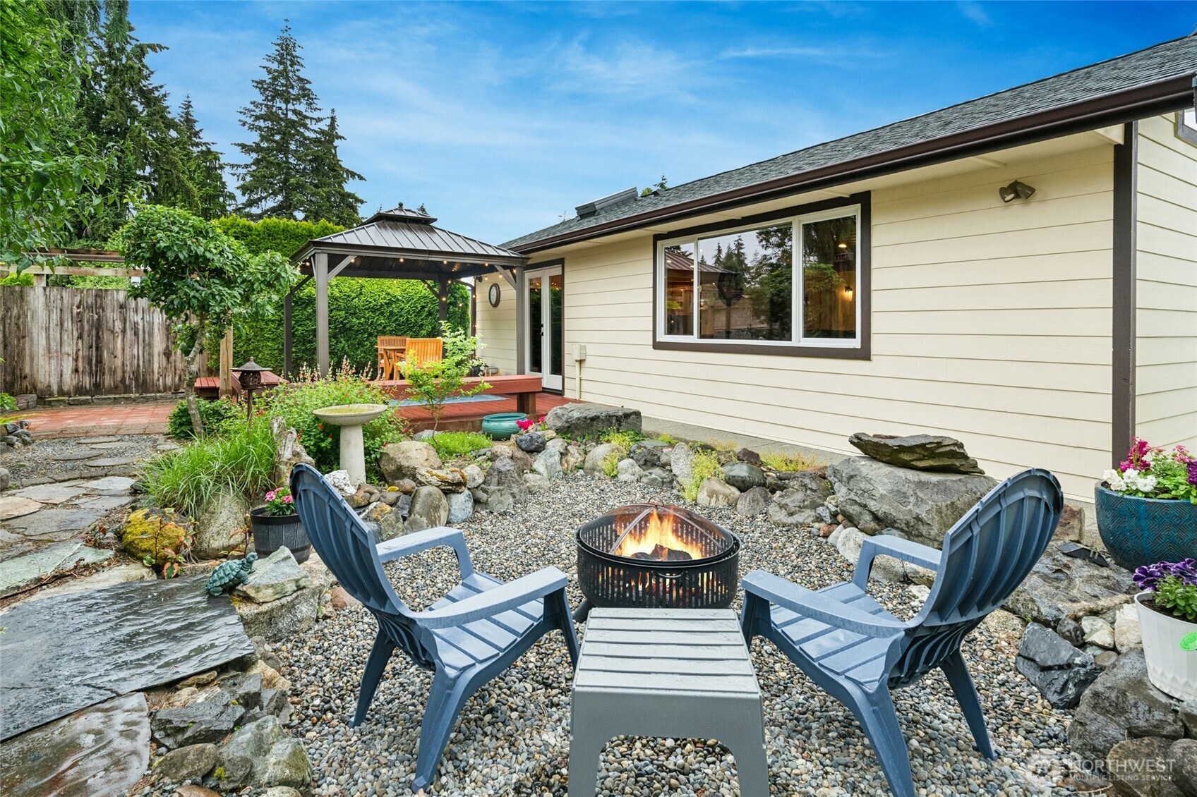 237 S 186th Street