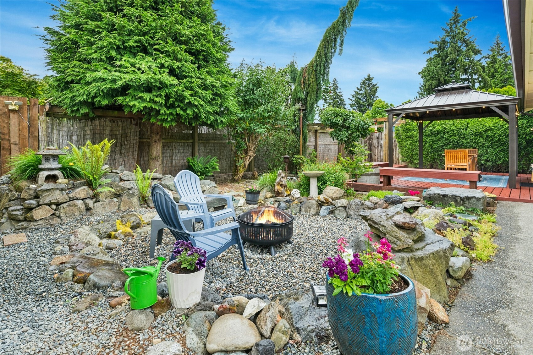 237 S 186th Street