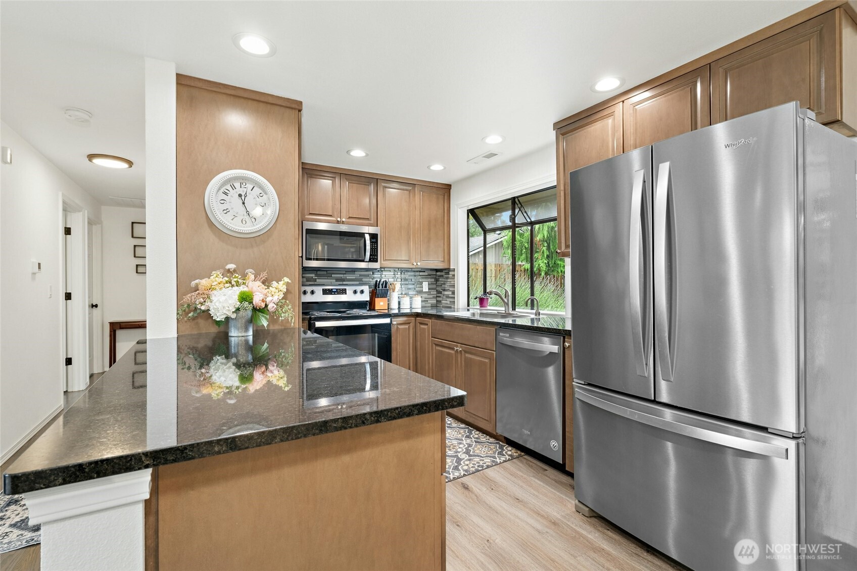 237 S 186th Street