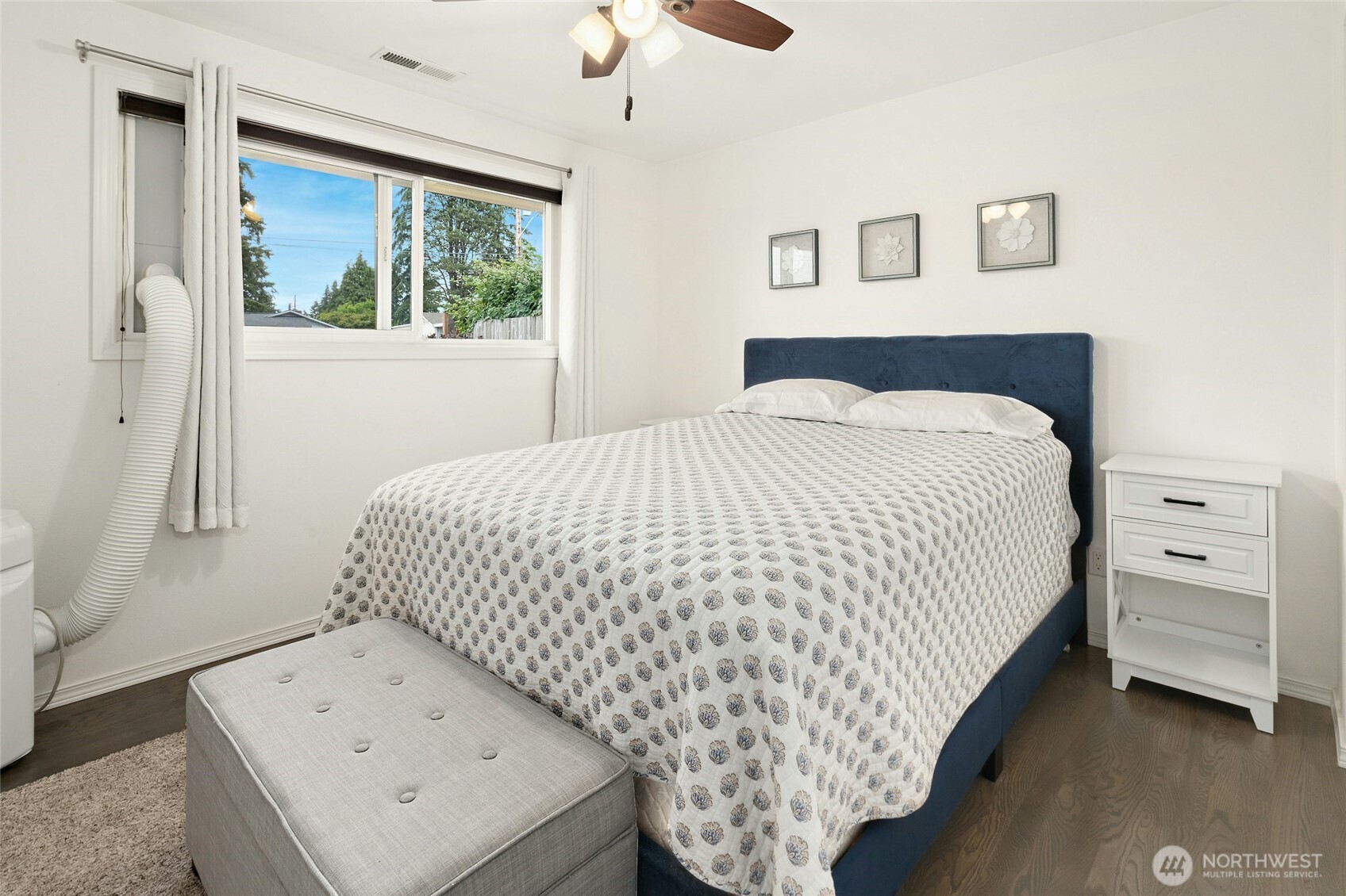 237 S 186th Street