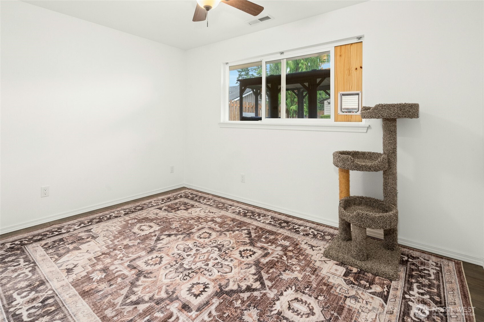 237 S 186th Street