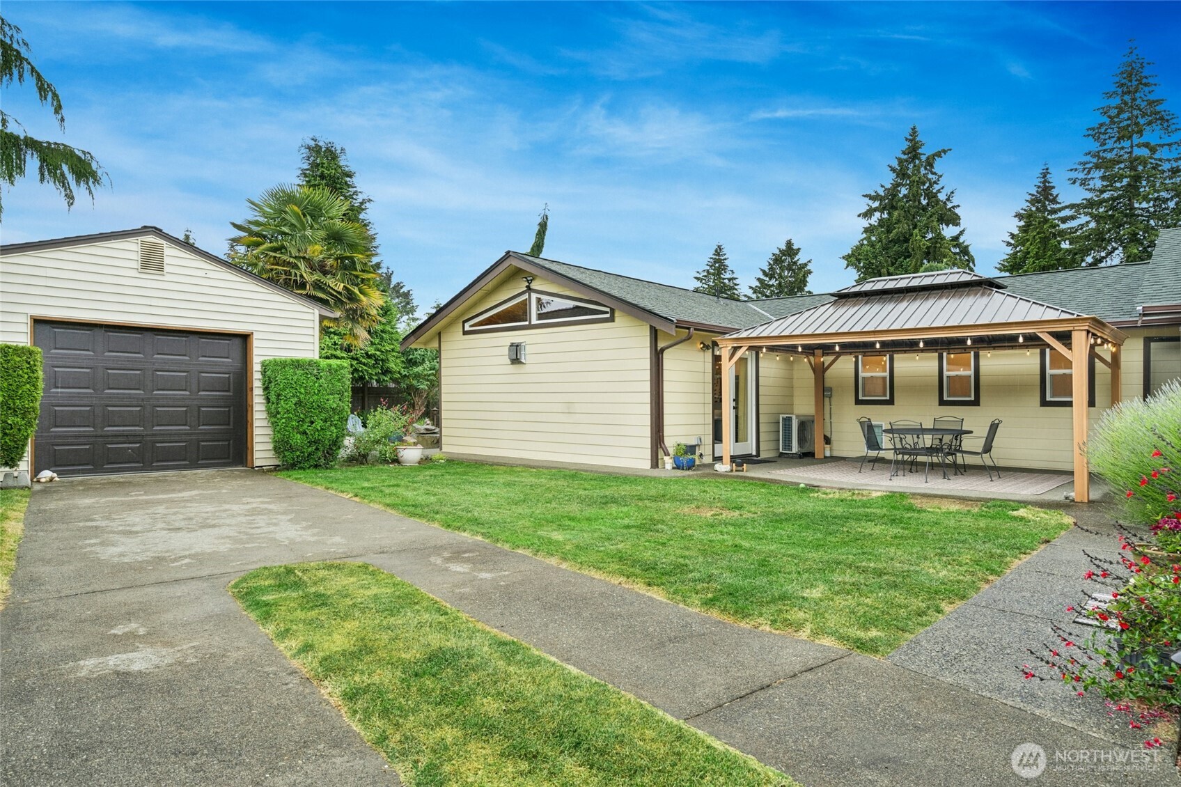 237 S 186th Street
