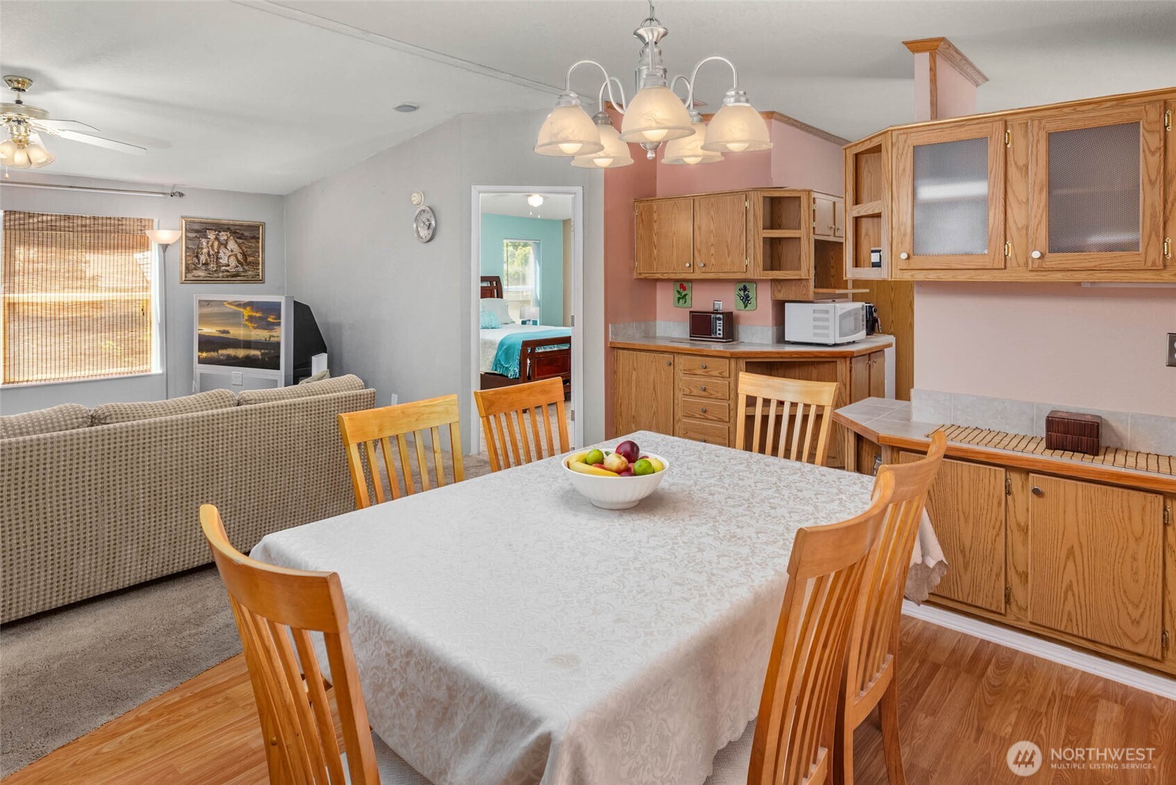 9931 18th Avenue W Unit: 14
