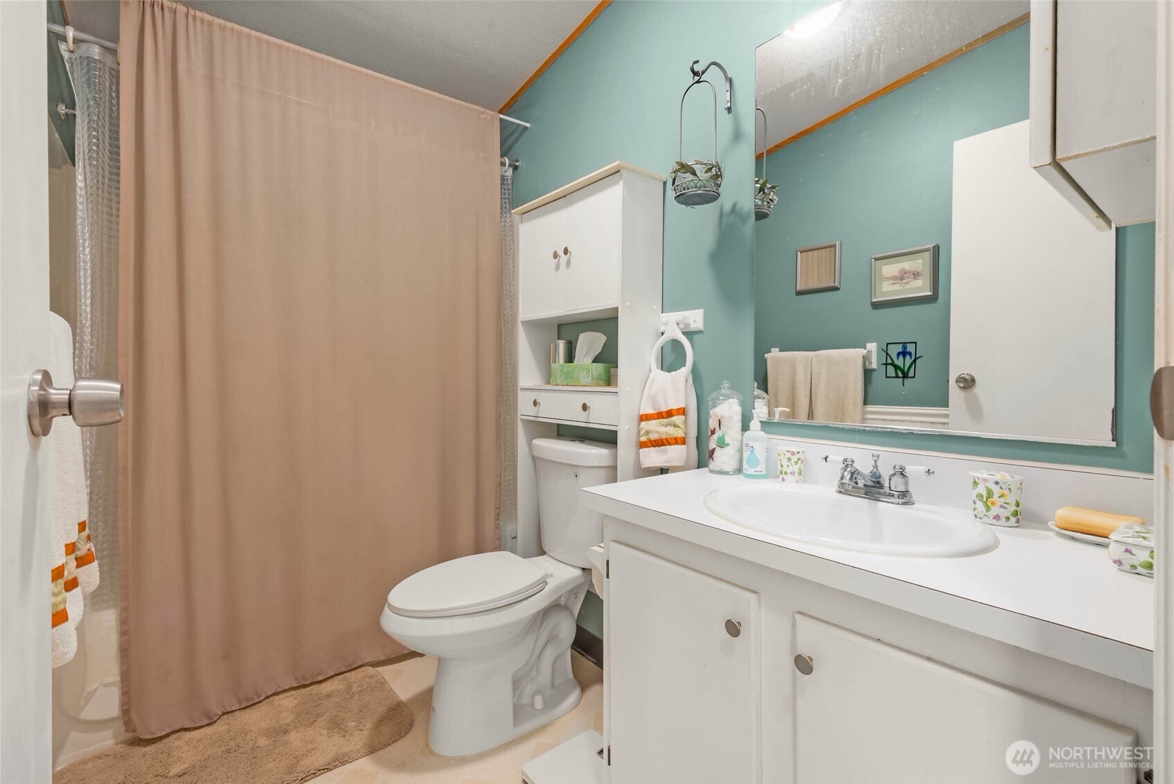 9931 18th Avenue W Unit: 14